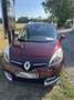 Renault Grand Scenic 1.6 16V 110 Dynamique Rot - thumbnail 4