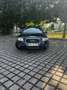 Audi A6 Avant 2.4 - thumbnail 6