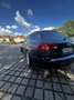 Audi A6 Avant 2.4 - thumbnail 4