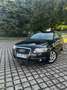 Audi A6 Avant 2.4 - thumbnail 3