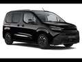 Toyota Proace City Verso 1.5 D L1  Teamplayer Schwarz - thumbnail 2