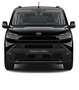 Toyota Proace City Verso 1.5 D L1  Teamplayer Noir - thumbnail 5
