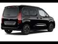 Toyota Proace City Verso 1.5 D L1  Teamplayer Noir - thumbnail 3