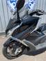 Kymco AK 550 - thumbnail 9
