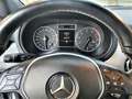 Mercedes-Benz B 200 BlueEfficiency Premium Grigio - thumnbnail 8