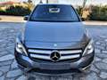 Mercedes-Benz B 200 BlueEfficiency Premium Grigio - thumnbnail 13