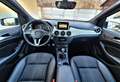 Mercedes-Benz B 200 BlueEfficiency Premium Grigio - thumnbnail 15