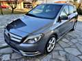 Mercedes-Benz B 200 BlueEfficiency Premium Grigio - thumnbnail 1