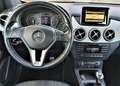 Mercedes-Benz B 200 BlueEfficiency Premium Grigio - thumnbnail 2