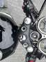Triumph Bonneville T120 Black Cafe Racer Nero - thumbnail 4