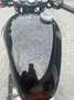Triumph Bonneville T120 Black Cafe Racer Nero - thumbnail 7