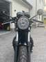 Triumph Bonneville T120 Black Cafe Racer Nero - thumbnail 3