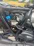 Triumph Bonneville T120 Black Cafe Racer Nero - thumbnail 11