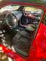 Ligier JS 50 - thumbnail 4