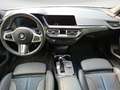 BMW 220d xDrive Gran Coupe Steptr. M Sport R-Kamera Blanc - thumbnail 11