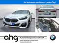 BMW 220d xDrive Gran Coupe Steptr. M Sport R-Kamera Blanc - thumbnail 1