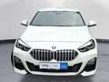 BMW 220d xDrive Gran Coupe Steptr. M Sport R-Kamera Blanc - thumbnail 7