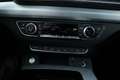 Audi Q5 55 TFSI e PHEV quattro S-line+*NAPPA*TOP! Blau - thumbnail 20