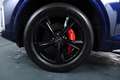 Audi Q5 55 TFSI e PHEV quattro S-line+*NAPPA*TOP! Blau - thumbnail 14