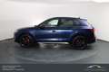 Audi Q5 55 TFSI e PHEV quattro S-line+*NAPPA*TOP! Blau - thumbnail 11