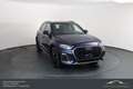 Audi Q5 55 TFSI e PHEV quattro S-line+*NAPPA*TOP! Blau - thumbnail 3