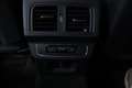 Audi Q5 55 TFSI e PHEV quattro S-line+*NAPPA*TOP! Blau - thumbnail 45