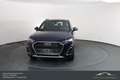 Audi Q5 55 TFSI e PHEV quattro S-line+*NAPPA*TOP! Blau - thumbnail 2
