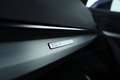 Audi Q5 55 TFSI e PHEV quattro S-line+*NAPPA*TOP! Blau - thumbnail 17