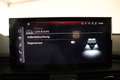 Audi Q5 55 TFSI e PHEV quattro S-line+*NAPPA*TOP! Blau - thumbnail 39