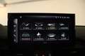 Audi Q5 55 TFSI e PHEV quattro S-line+*NAPPA*TOP! Blau - thumbnail 32