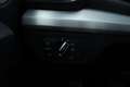 Audi Q5 55 TFSI e PHEV quattro S-line+*NAPPA*TOP! Blau - thumbnail 18