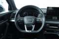 Audi Q5 55 TFSI e PHEV quattro S-line+*NAPPA*TOP! Blau - thumbnail 26