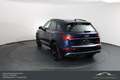 Audi Q5 55 TFSI e PHEV quattro S-line+*NAPPA*TOP! Blau - thumbnail 9