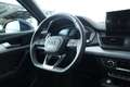 Audi Q5 55 TFSI e PHEV quattro S-line+*NAPPA*TOP! Blau - thumbnail 27