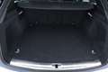 Audi Q5 55 TFSI e PHEV quattro S-line+*NAPPA*TOP! Blau - thumbnail 43