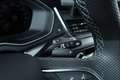 Audi Q5 55 TFSI e PHEV quattro S-line+*NAPPA*TOP! Blau - thumbnail 23