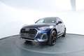 Audi Q5 55 TFSI e PHEV quattro S-line+*NAPPA*TOP! Blau - thumbnail 13