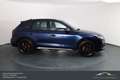 Audi Q5 55 TFSI e PHEV quattro S-line+*NAPPA*TOP! Blau - thumbnail 5