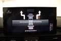 Audi Q5 55 TFSI e PHEV quattro S-line+*NAPPA*TOP! Blau - thumbnail 42