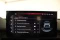 Audi Q5 55 TFSI e PHEV quattro S-line+*NAPPA*TOP! Blau - thumbnail 41