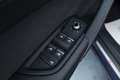 Audi Q5 55 TFSI e PHEV quattro S-line+*NAPPA*TOP! Blau - thumbnail 21