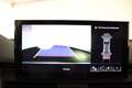 Audi Q5 55 TFSI e PHEV quattro S-line+*NAPPA*TOP! Blau - thumbnail 30