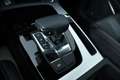 Audi Q5 55 TFSI e PHEV quattro S-line+*NAPPA*TOP! Blau - thumbnail 22