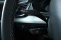 Audi Q5 55 TFSI e PHEV quattro S-line+*NAPPA*TOP! Blau - thumbnail 24