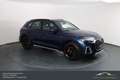 Audi Q5 55 TFSI e PHEV quattro S-line+*NAPPA*TOP! Blau - thumbnail 4