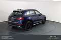 Audi Q5 55 TFSI e PHEV quattro S-line+*NAPPA*TOP! Blau - thumbnail 7