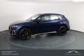Audi Q5 55 TFSI e PHEV quattro S-line+*NAPPA*TOP! Blau - thumbnail 12