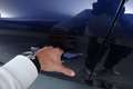 Audi Q5 55 TFSI e PHEV quattro S-line+*NAPPA*TOP! Blau - thumbnail 15