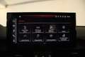Audi Q5 55 TFSI e PHEV quattro S-line+*NAPPA*TOP! Blau - thumbnail 36