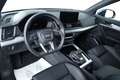 Audi Q5 55 TFSI e PHEV quattro S-line+*NAPPA*TOP! Blau - thumbnail 16